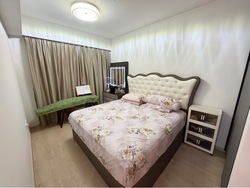 Affinity At Serangoon (D19), Apartment #535987581
